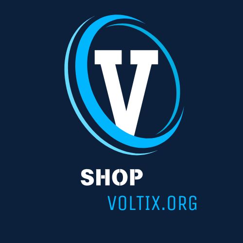 Voltix 